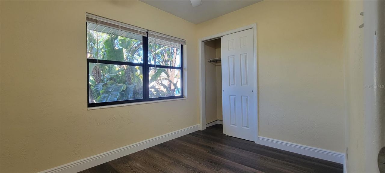 1790 75th Avenue N, Saint Petersburg, FL 33702 Photo