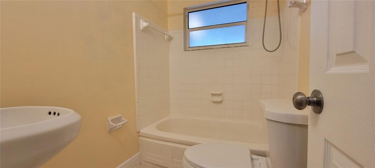 1790 75th Avenue N, Saint Petersburg, FL 33702 Photo