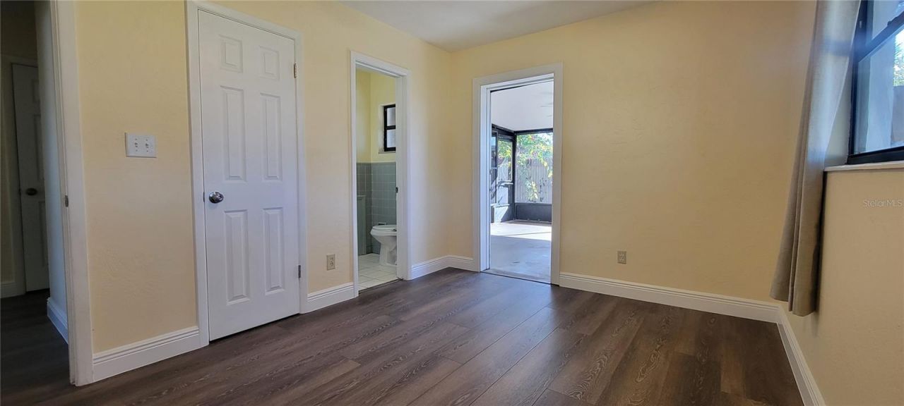 1790 75th Avenue N, Saint Petersburg, FL 33702 Photo