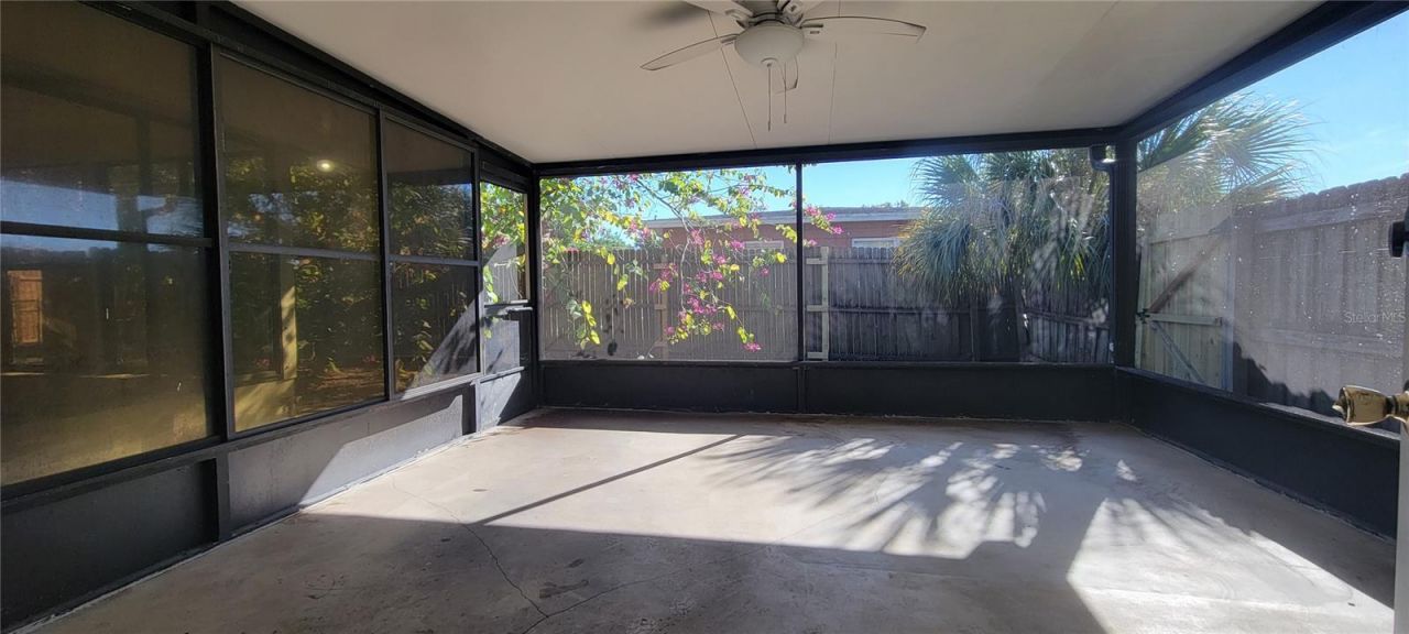 1790 75th Avenue N, Saint Petersburg, FL 33702 Photo