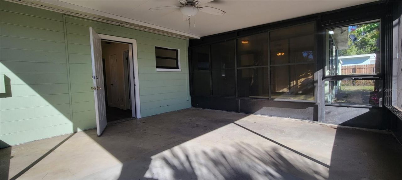 1790 75th Avenue N, Saint Petersburg, FL 33702 Photo