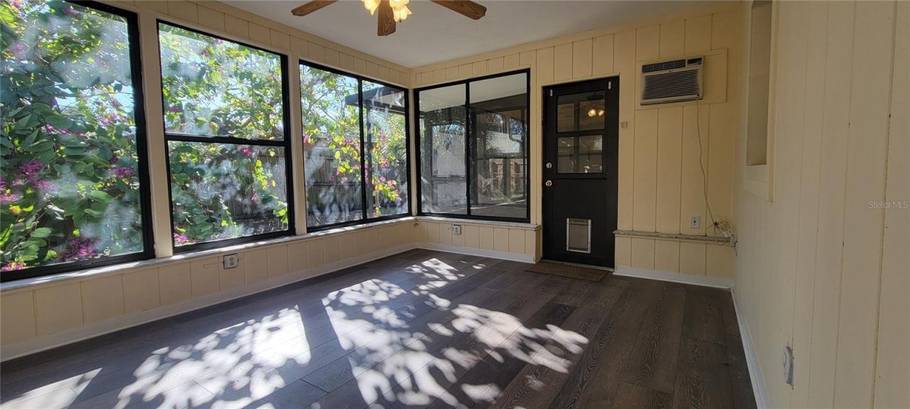 1790 75th Avenue N, Saint Petersburg, FL 33702 Photo