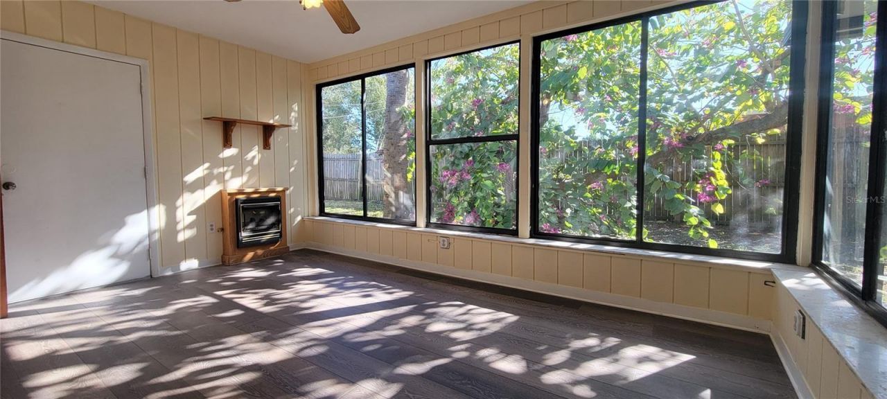 1790 75th Avenue N, Saint Petersburg, FL 33702 Photo