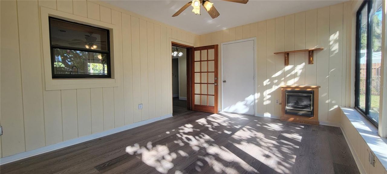 1790 75th Avenue N, Saint Petersburg, FL 33702 Photo