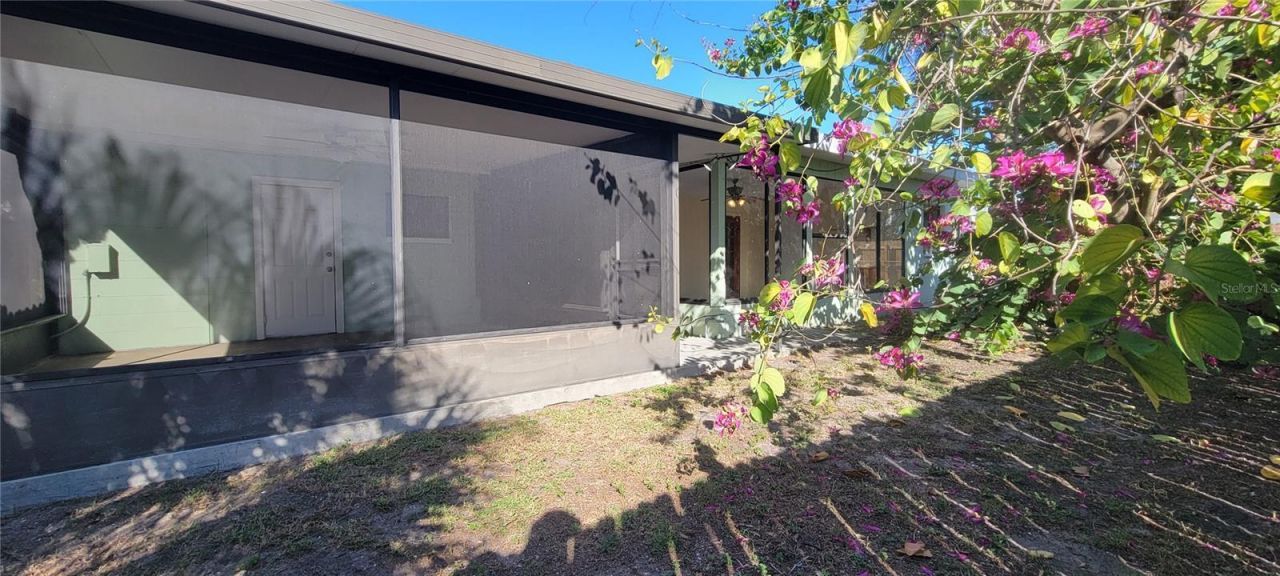 1790 75th Avenue N, Saint Petersburg, FL 33702 Photo