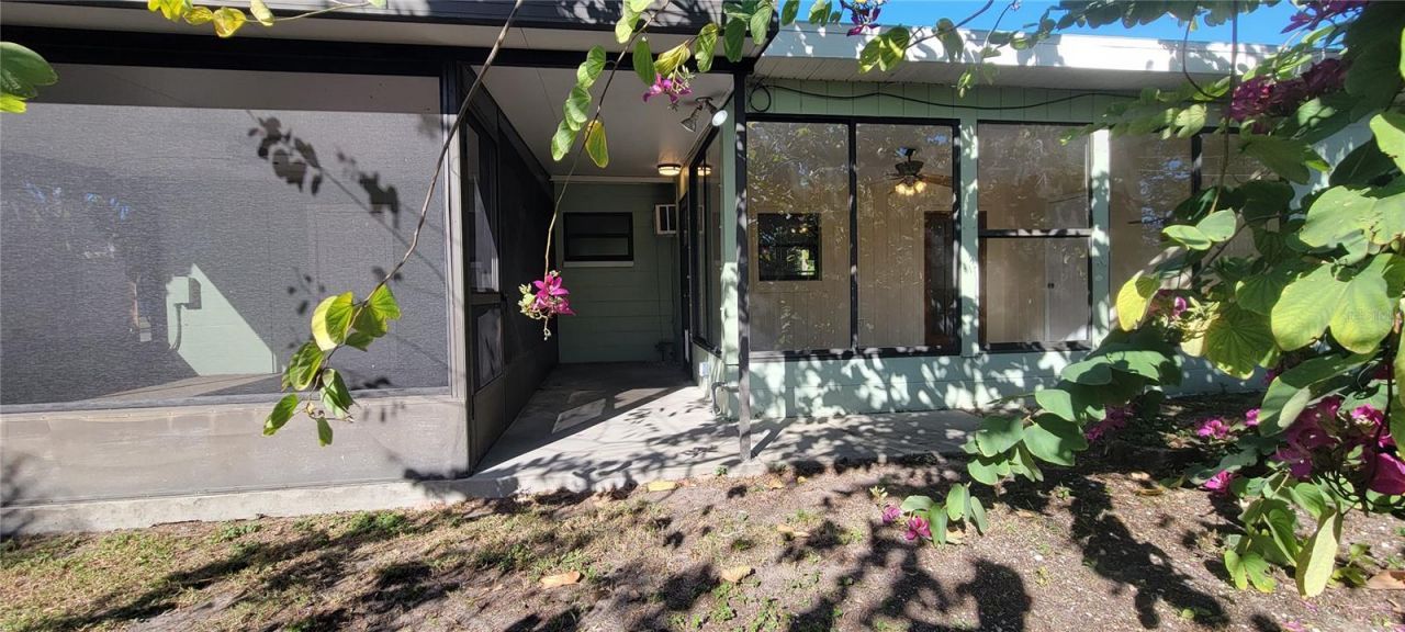 1790 75th Avenue N, Saint Petersburg, FL 33702 Photo