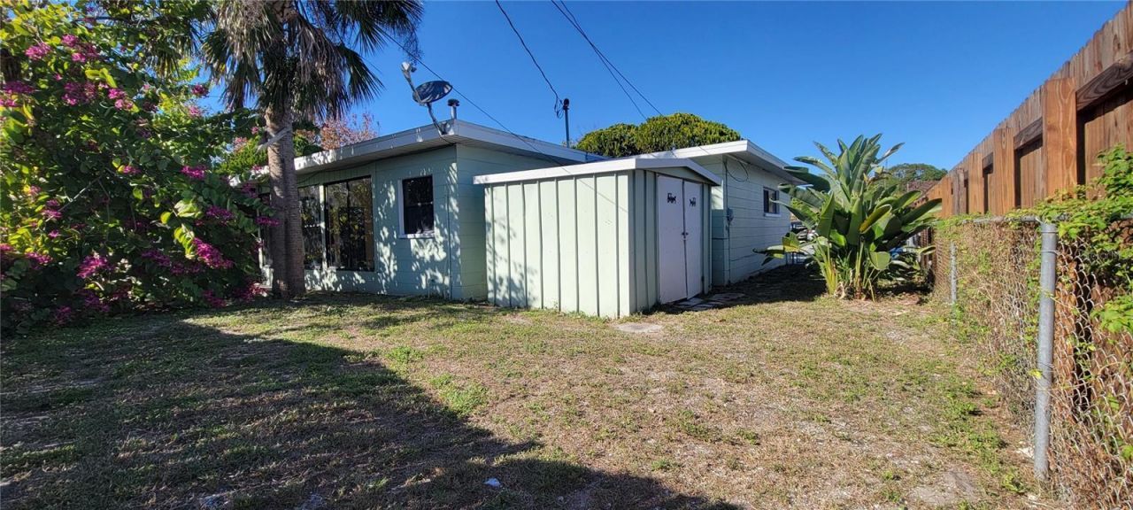 1790 75th Avenue N, Saint Petersburg, FL 33702 Photo