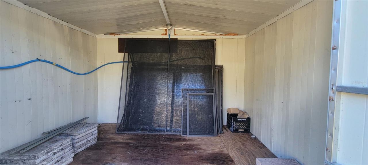 1790 75th Avenue N, Saint Petersburg, FL 33702 Photo