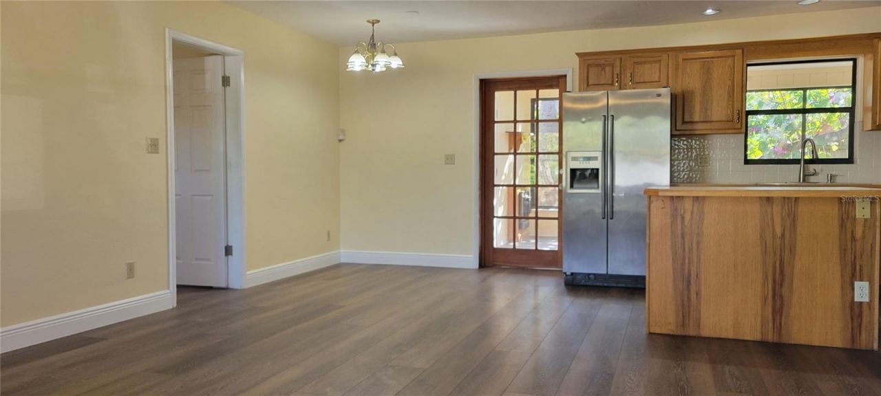 1790 75th Avenue N, Saint Petersburg, FL 33702 Photo