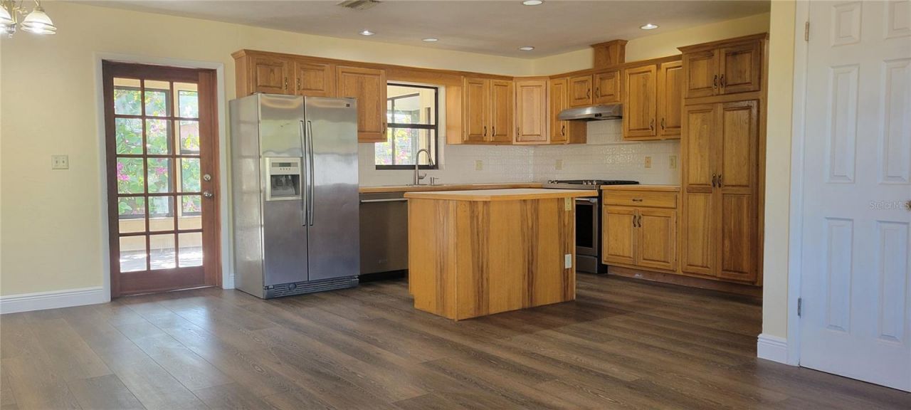 1790 75th Avenue N, Saint Petersburg, FL 33702 Photo