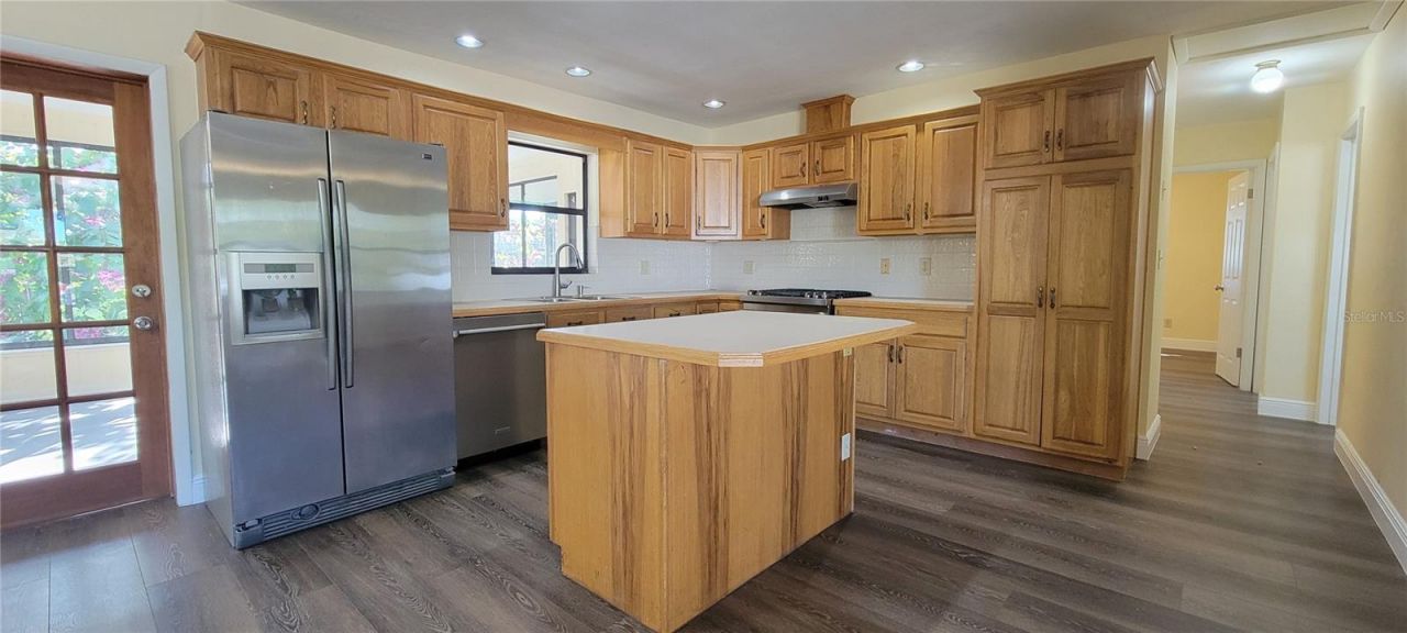 1790 75th Avenue N, Saint Petersburg, FL 33702 Photo