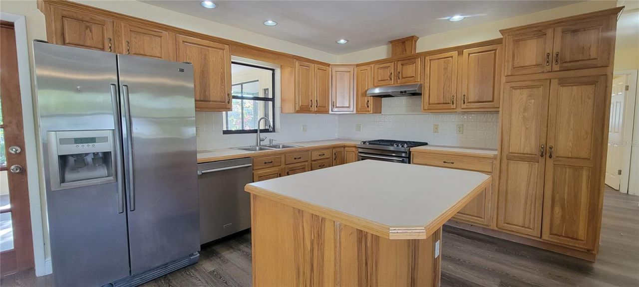 1790 75th Avenue N, Saint Petersburg, FL 33702 Photo