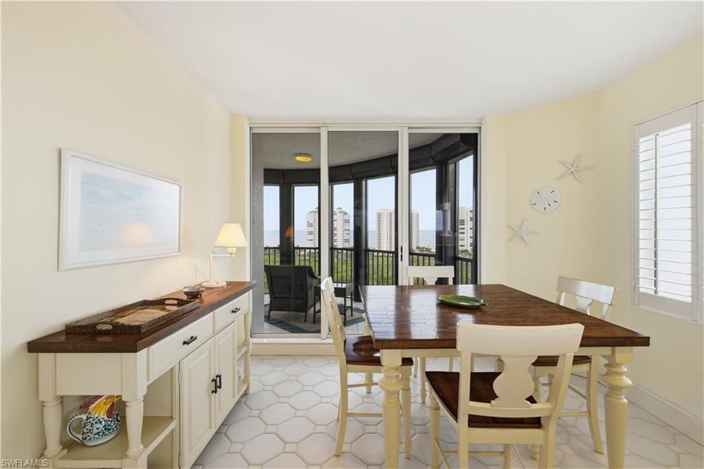 8990 Bay Colony Dr, Unit 1203, Naples, FL 34108 Photo