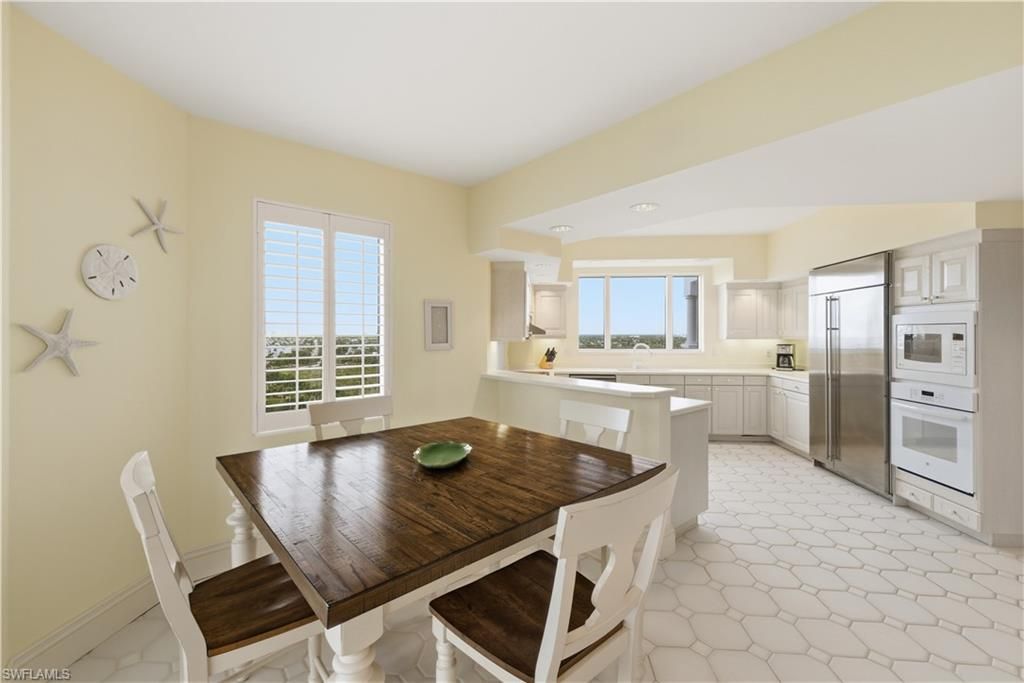8990 Bay Colony Dr, Unit 1203, Naples, FL 34108 Photo