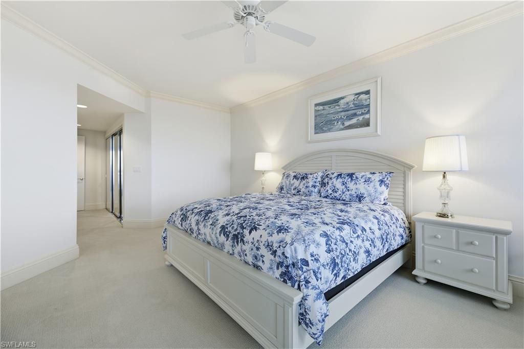 8990 Bay Colony Dr, Unit 1203, Naples, FL 34108 Photo