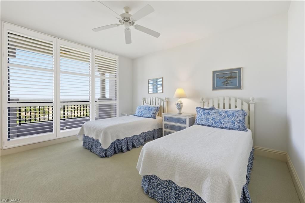 8990 Bay Colony Dr, Unit 1203, Naples, FL 34108 Photo
