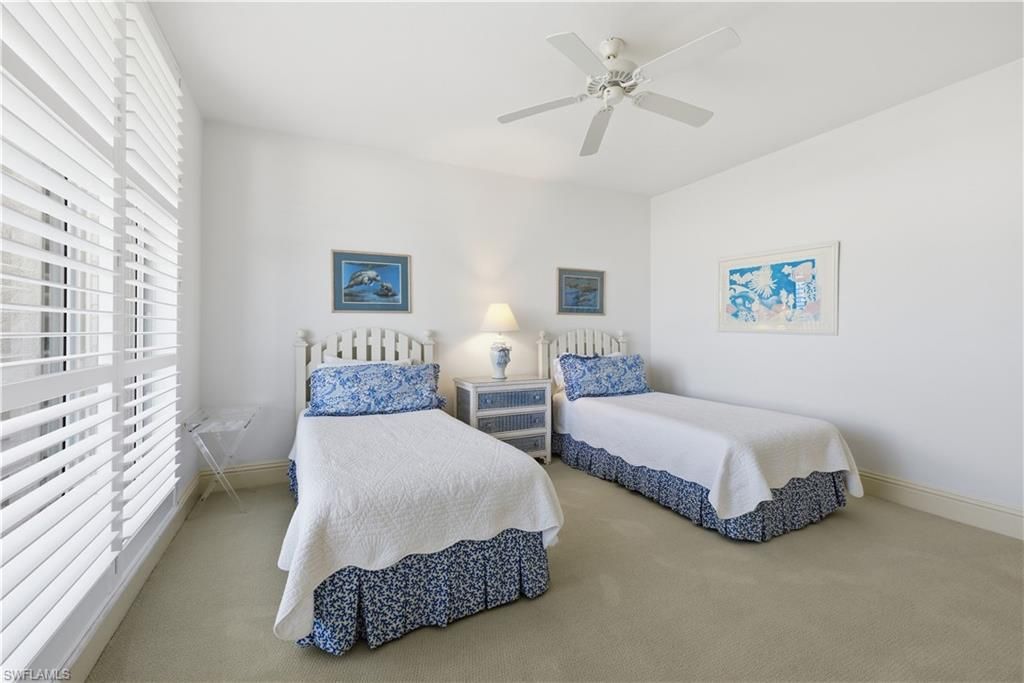 8990 Bay Colony Dr, Unit 1203, Naples, FL 34108 Photo