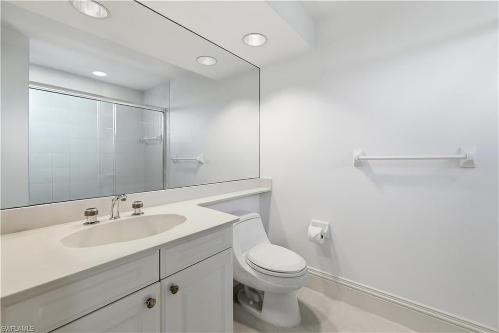 8990 Bay Colony Dr, Unit 1203, Naples, FL 34108 Photo