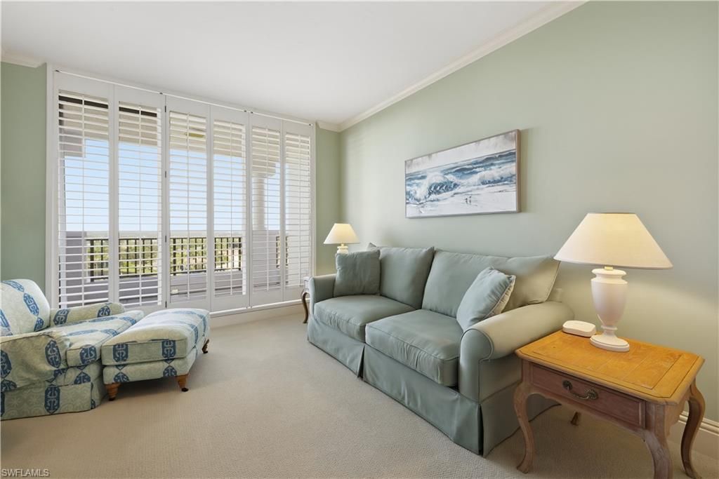 8990 Bay Colony Dr, Unit 1203, Naples, FL 34108 Photo