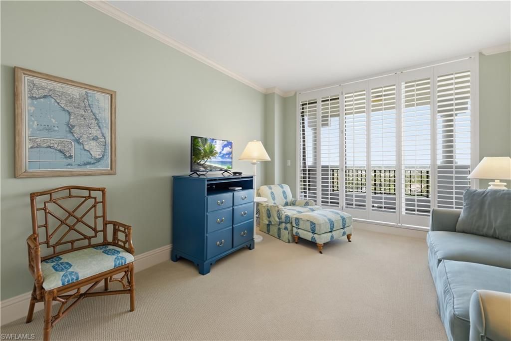 8990 Bay Colony Dr, Unit 1203, Naples, FL 34108 Photo