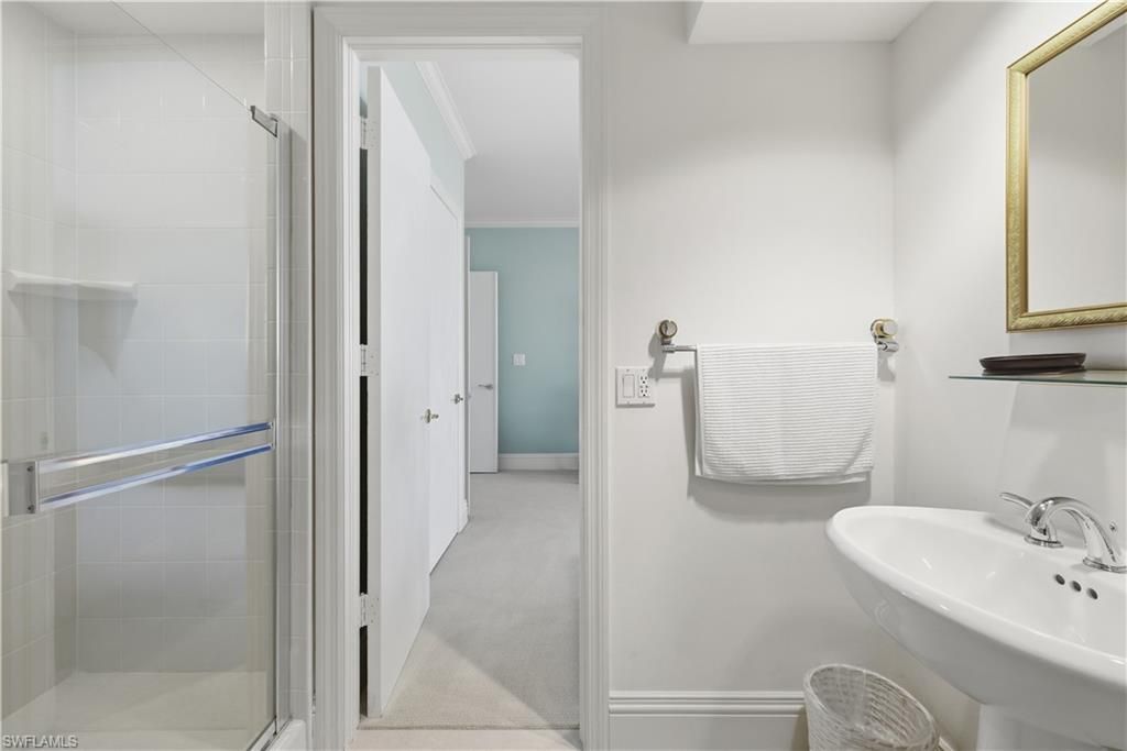8990 Bay Colony Dr, Unit 1203, Naples, FL 34108 Photo