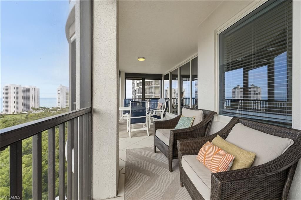 8990 Bay Colony Dr, Unit 1203, Naples, FL 34108 Photo