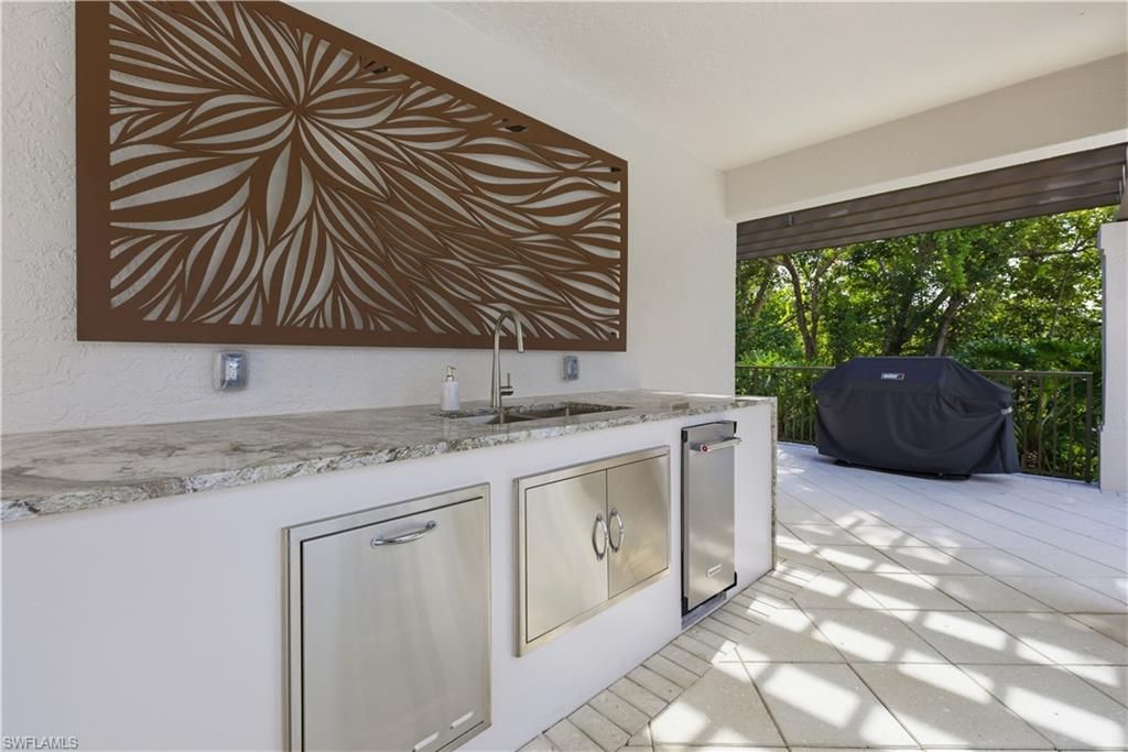 8990 Bay Colony Dr, Unit 1203, Naples, FL 34108 Photo