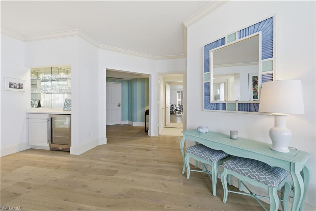 8990 Bay Colony Dr, Unit 1203, Naples, FL 34108 Photo
