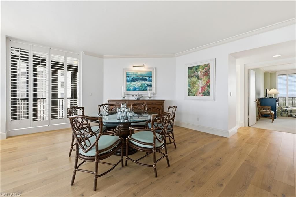 8990 Bay Colony Dr, Unit 1203, Naples, FL 34108 Photo