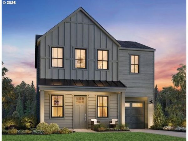 16100 NW NEWBERRY LN, Unit L84, Portland, OR 97229