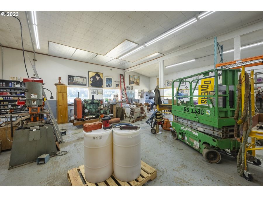 Property Image 34