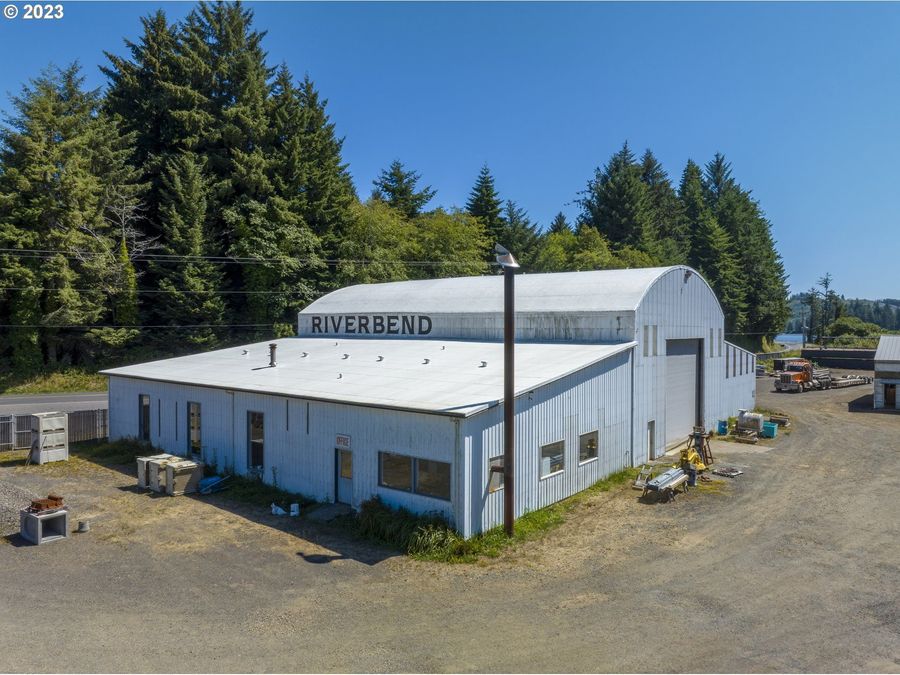 Property Image 5
