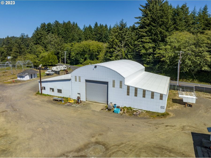 Property Image 6