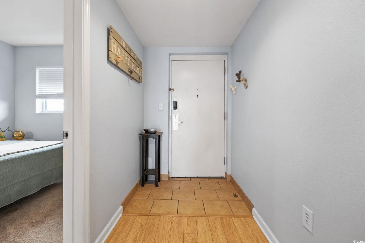 2100 Sea Mountain Hwy. Photo 10