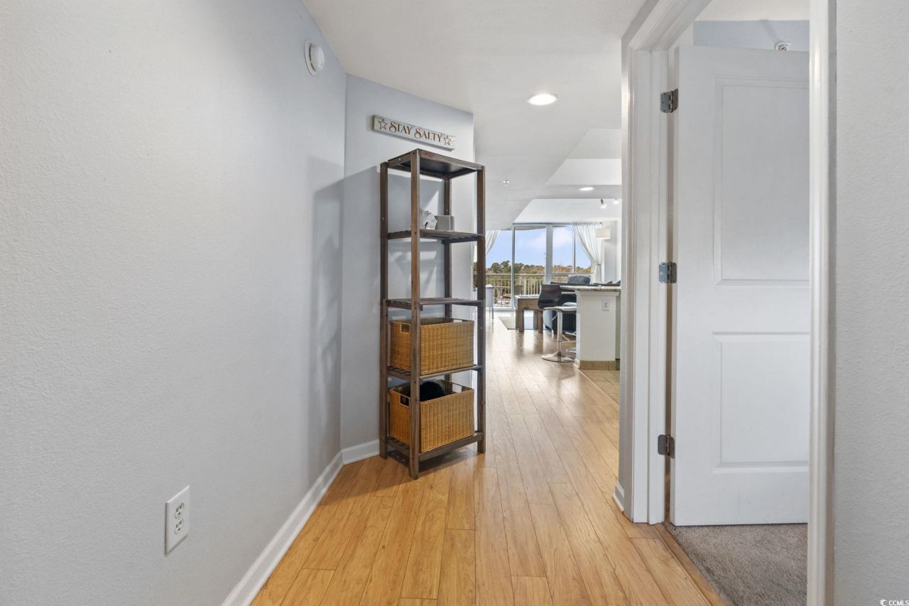 2100 Sea Mountain Hwy. Photo 11