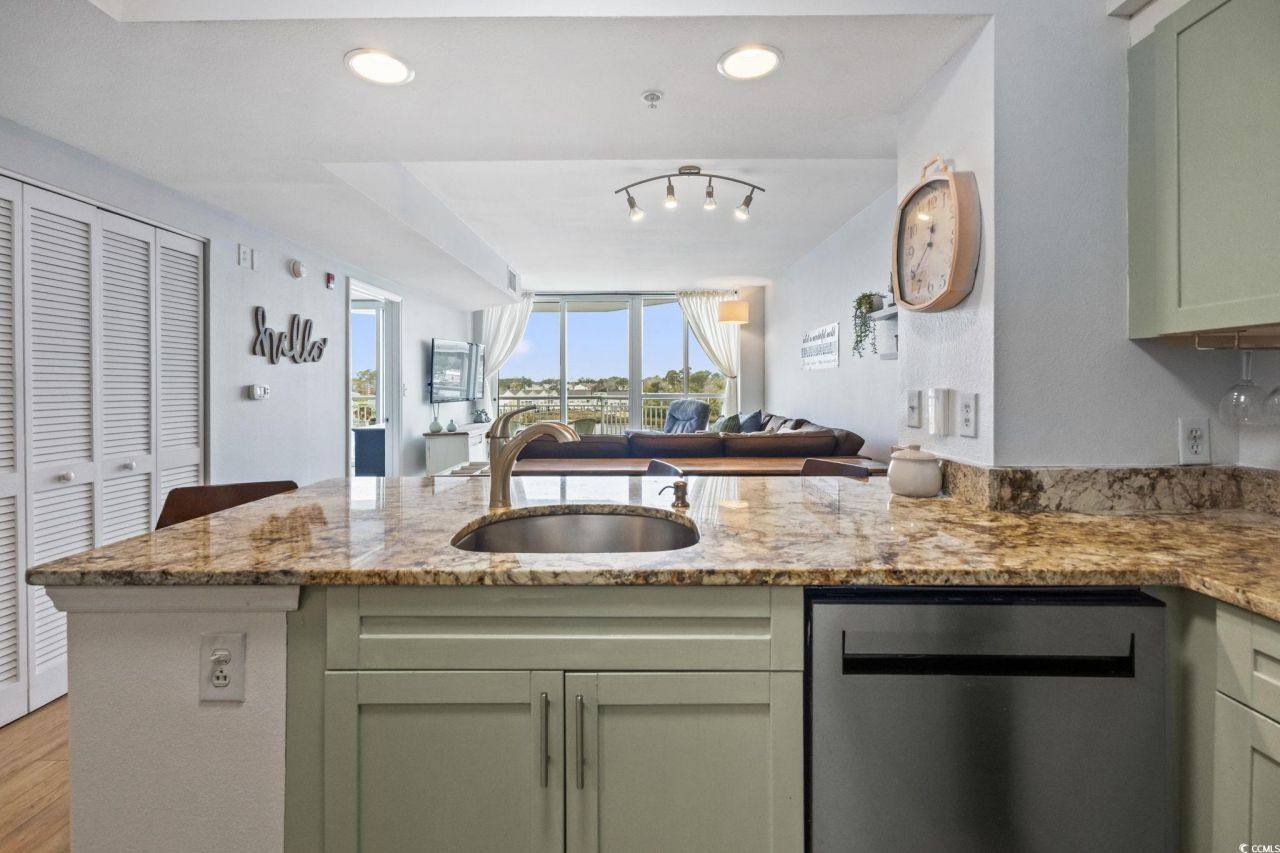 2100 Sea Mountain Hwy. Photo 13