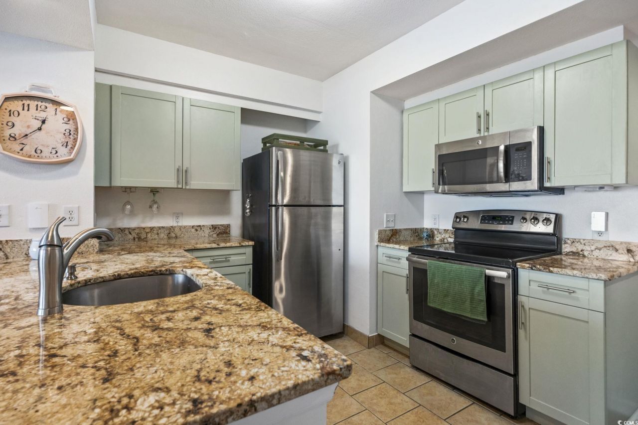 2100 Sea Mountain Hwy. Photo 15