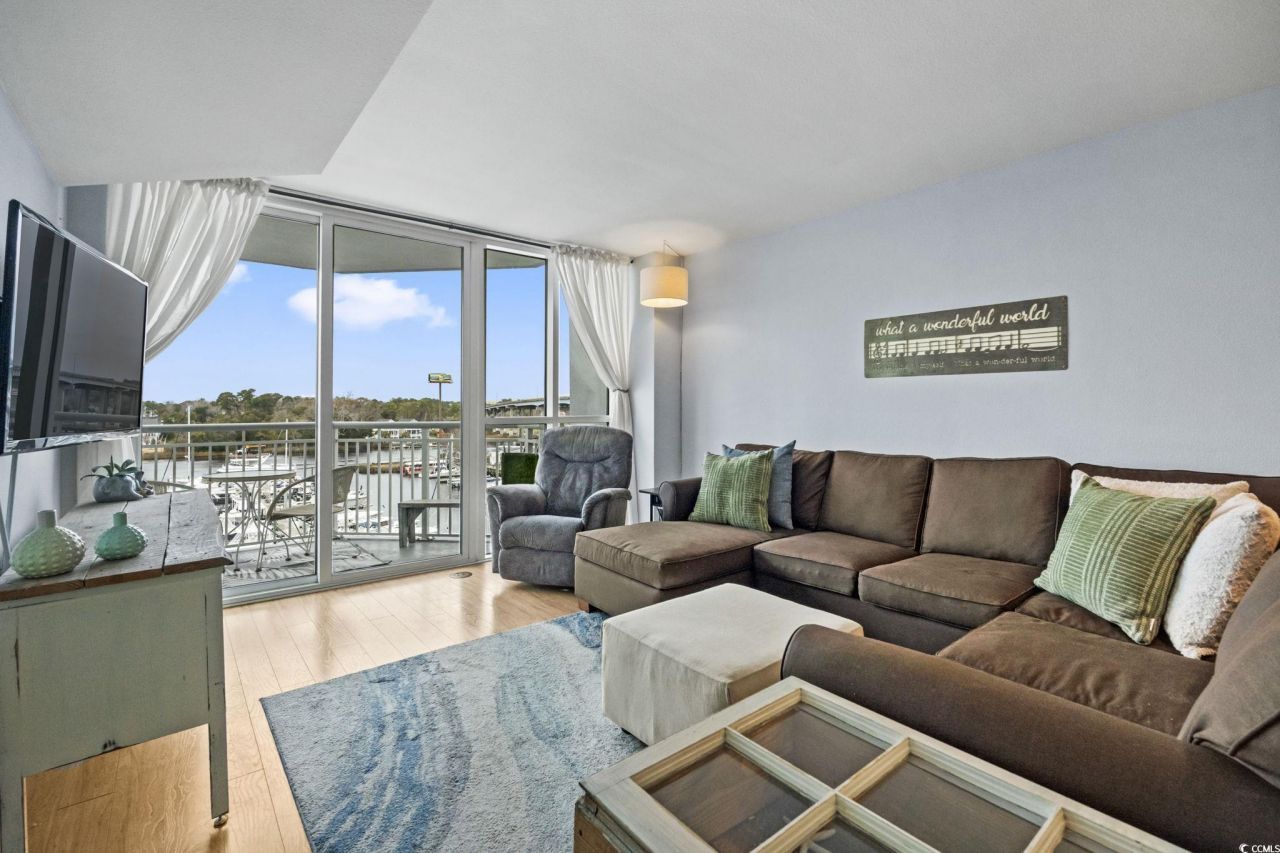 2100 Sea Mountain Hwy. Photo 17