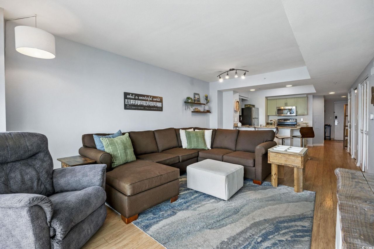 2100 Sea Mountain Hwy. Photo 18