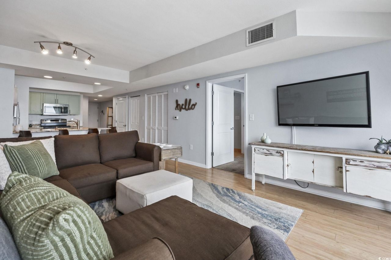 2100 Sea Mountain Hwy. Photo 19