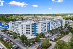 2100 Sea Mountain Hwy. photo 4