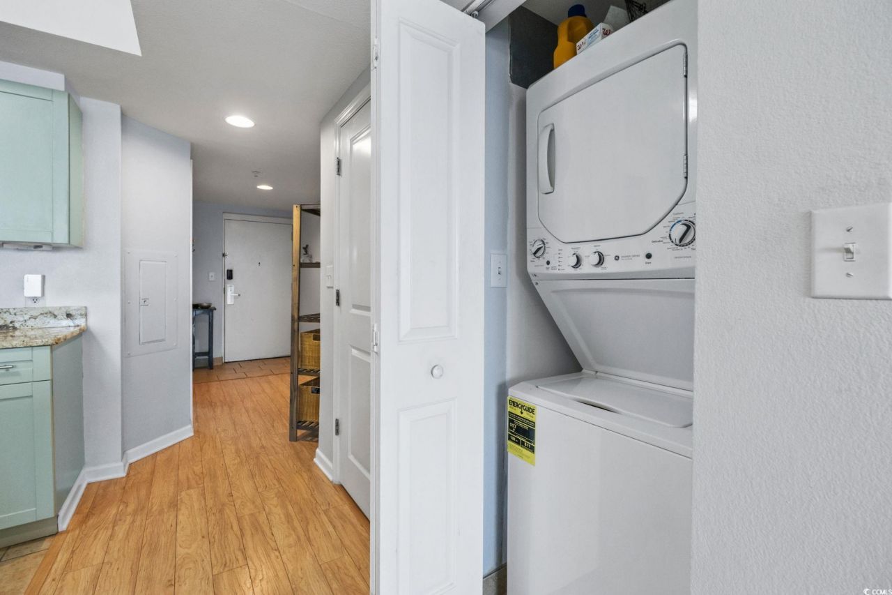 2100 Sea Mountain Hwy. Photo 22