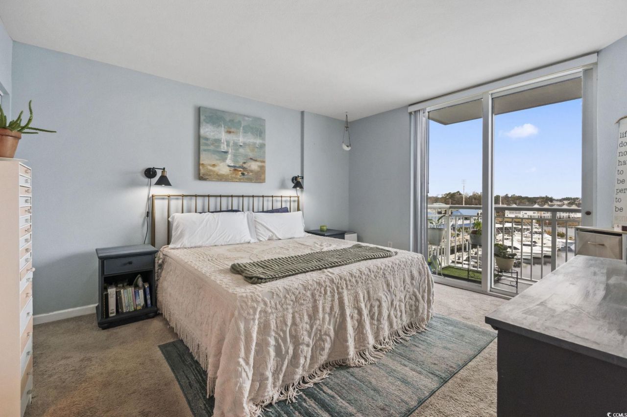 2100 Sea Mountain Hwy. Photo 23