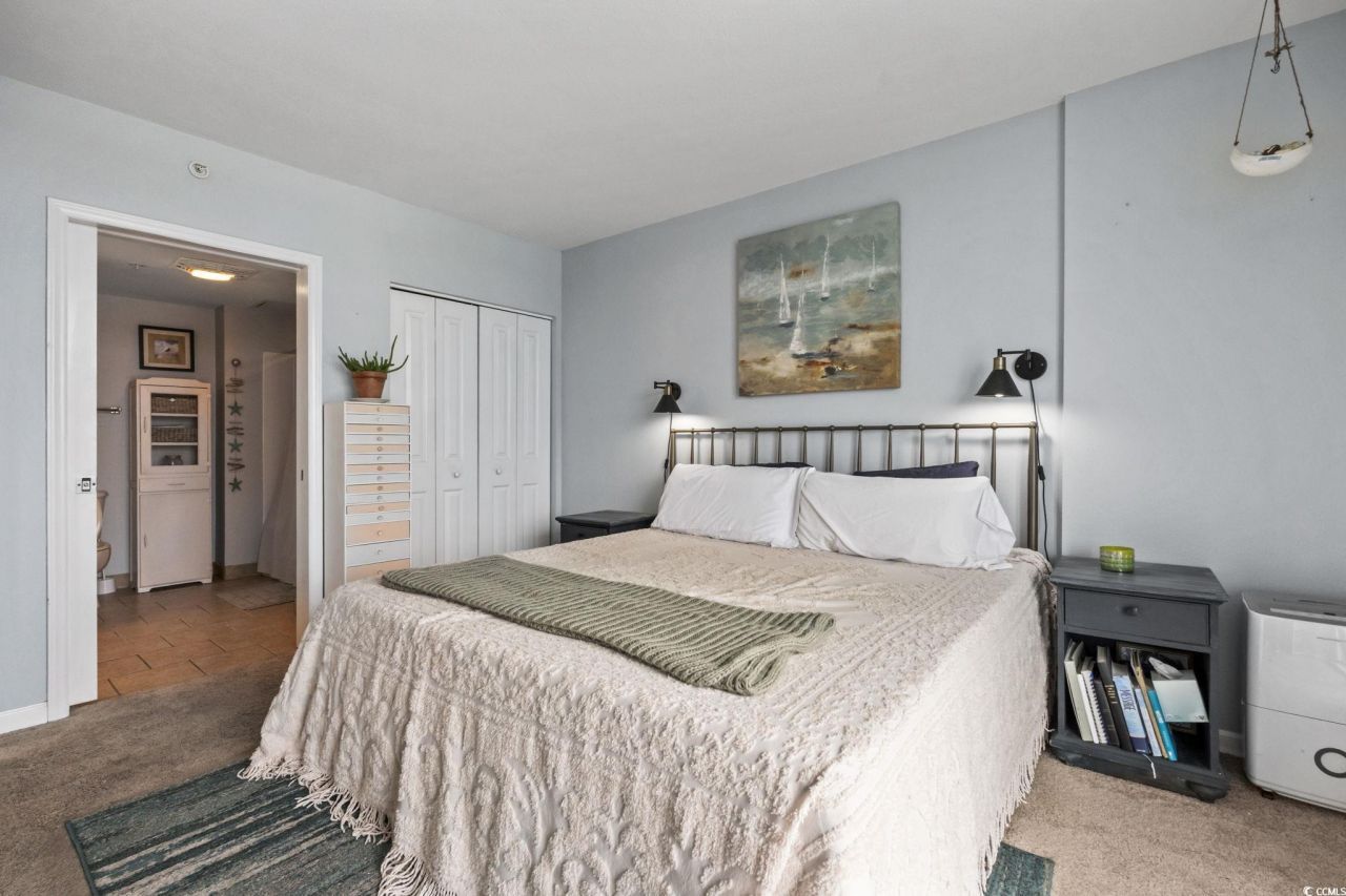 2100 Sea Mountain Hwy. Photo 24