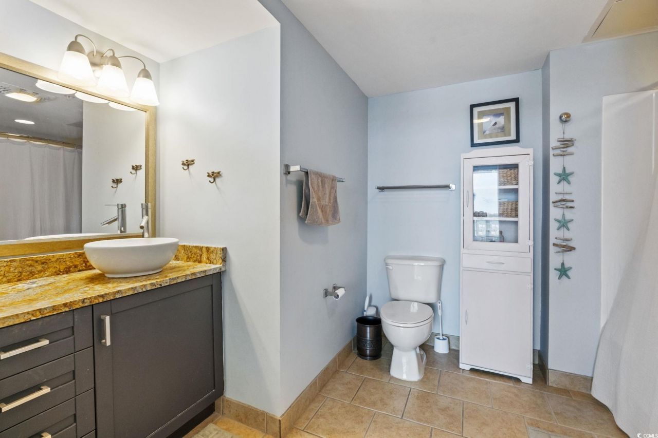 2100 Sea Mountain Hwy. Photo 26