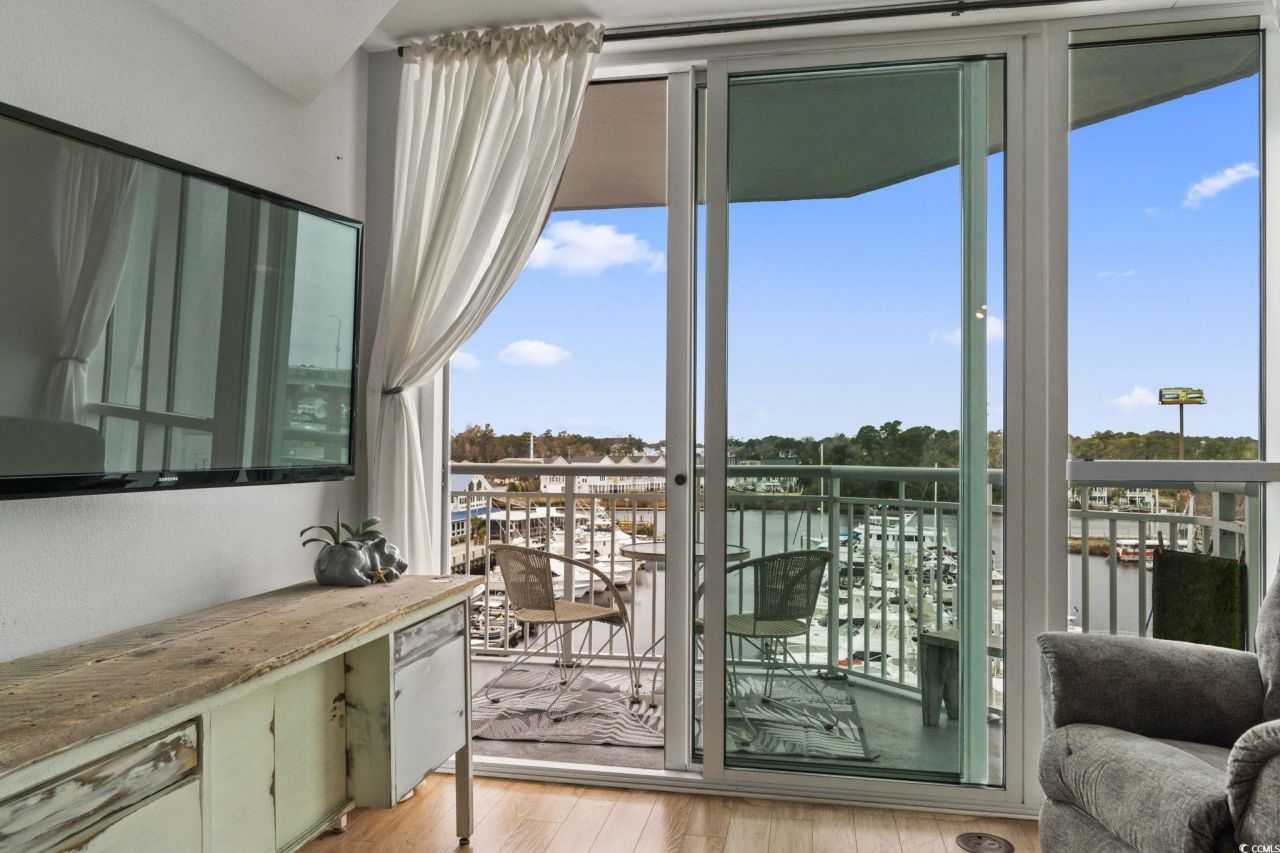 2100 Sea Mountain Hwy. Photo 28