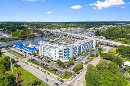 2100 Sea Mountain Hwy. photo 4