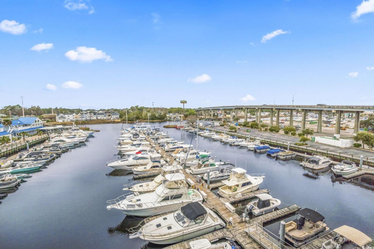 2100 Sea Mountain Hwy. Photo 31