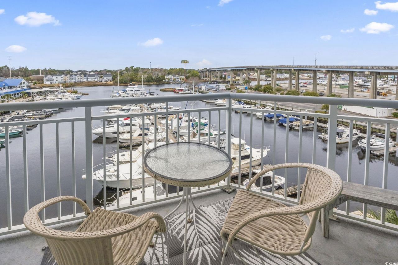 2100 Sea Mountain Hwy. Photo 32