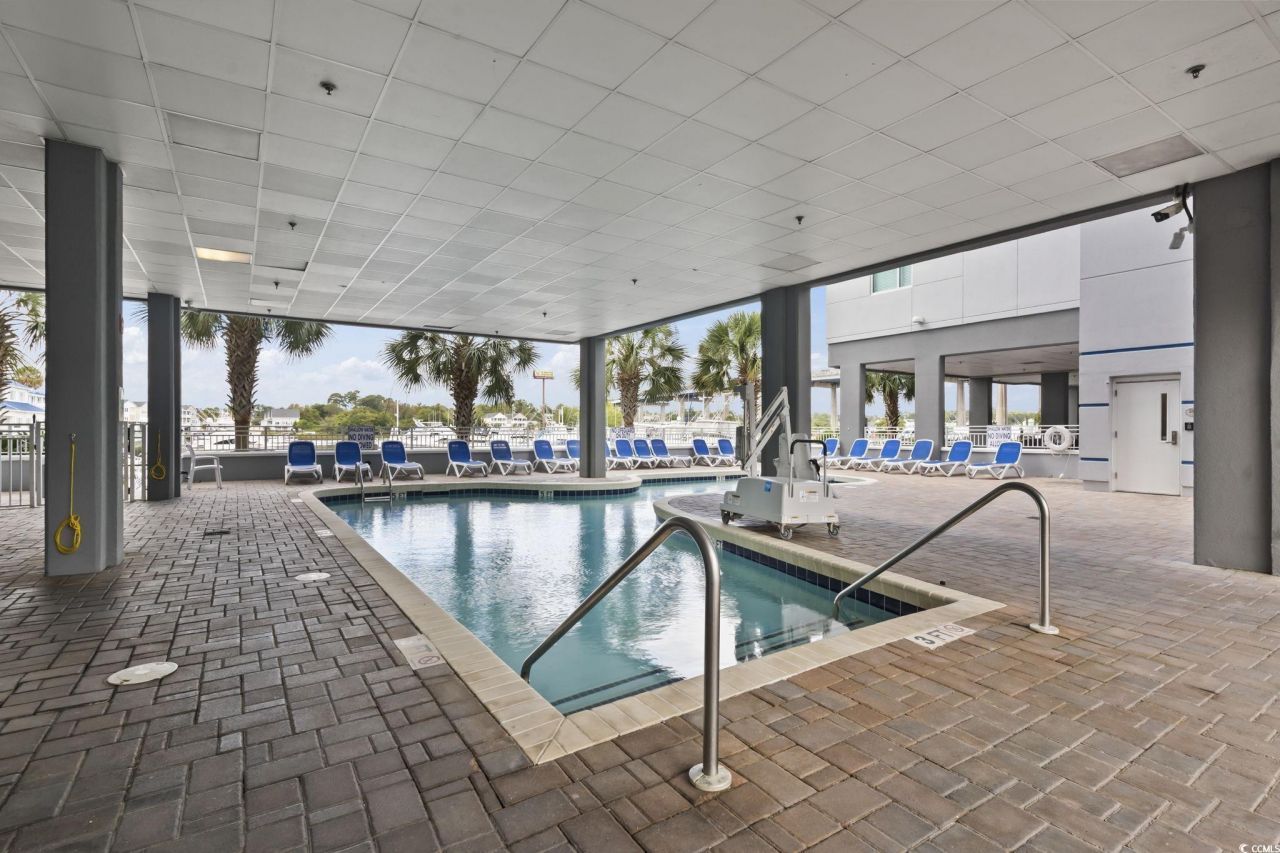 2100 Sea Mountain Hwy. Photo 8